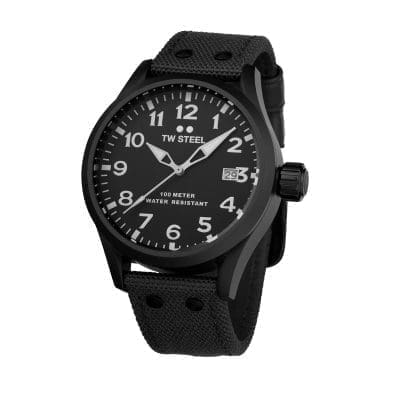 Часовник TW STEEL Volante VS103 45мм