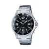 SwissBoutique-часовник-Casio-MTD-1053D-1AVES