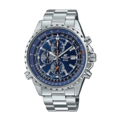 Часовник Casio Edifice EF-527D-2AVUEF