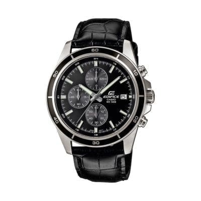 Часовник Casio EFR-526L-1AVUEF