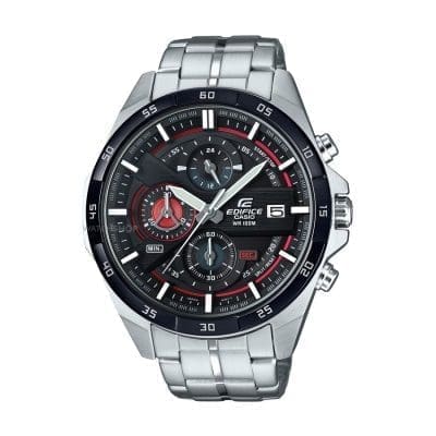 Часовник Casio EFR-556DB-1AVUEF