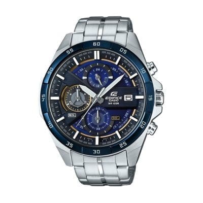 Часовник CASIO Edifice EFR-556DB-2AVUEF