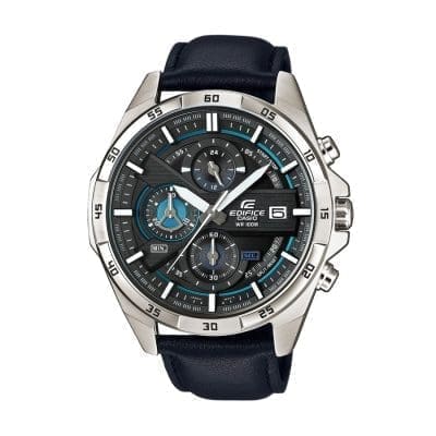 Часовник CASIO EFR-556L-1AVUEF