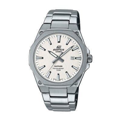 Часовник Casio EFR-S108D-7AVUEF