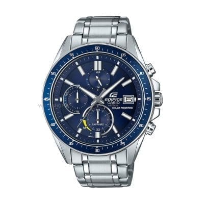 Часовник Casio  EFS-S510D-2AVUEF