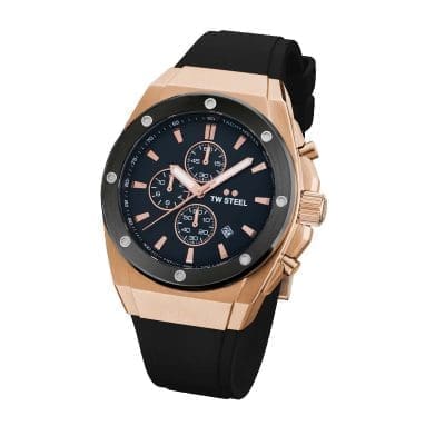 Часовник TW STEEL CEO TECH CE4103 44мм