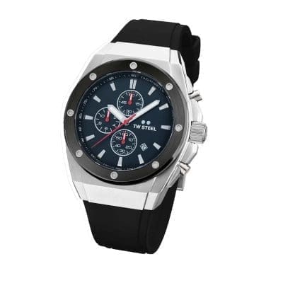 Часовник TW STEEL CEO TECH CE4104 44мм