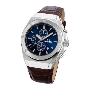 Часовник TW STEEL CEO TECH CE4107 44мм