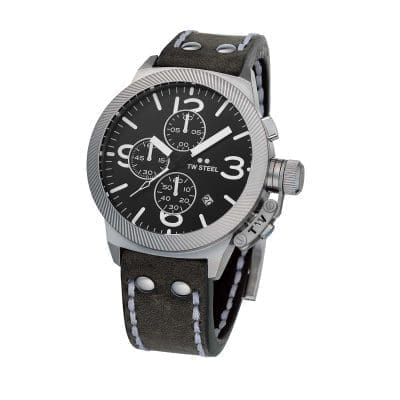 Часовник TW STEEL Canteen CS105 45мм