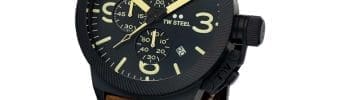 swiss-boutique-twsteel-cs107-01
