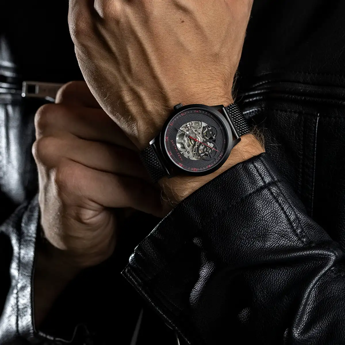 SwissBoutique-MarcMalone-CBK-3720-2