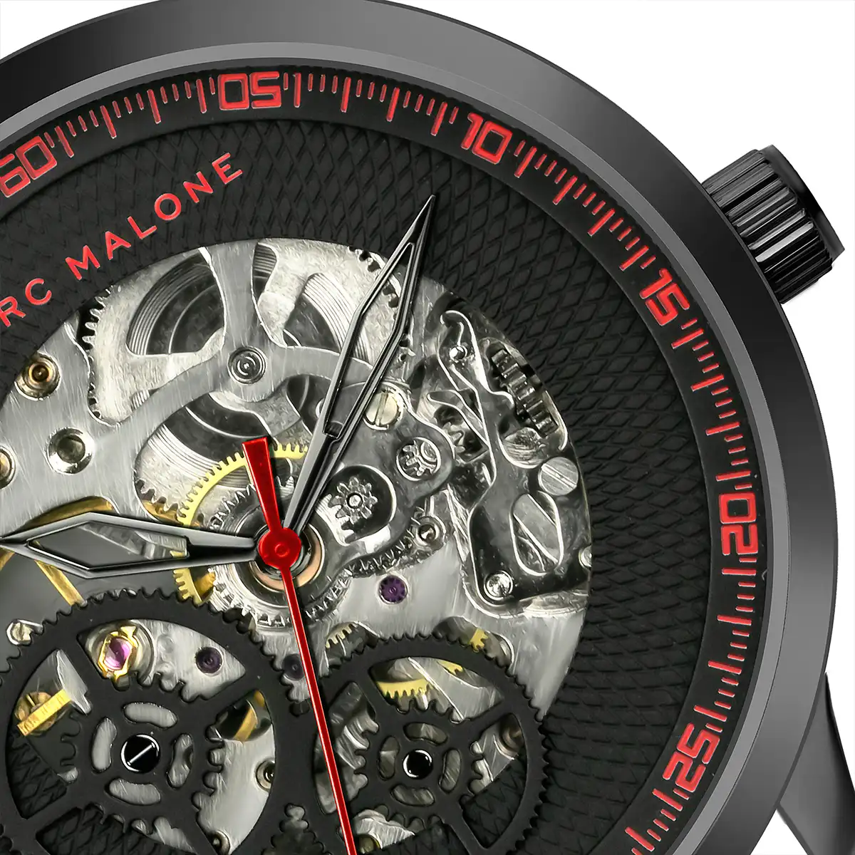 SwissBoutique-MarcMalone-CBK-3720-3
