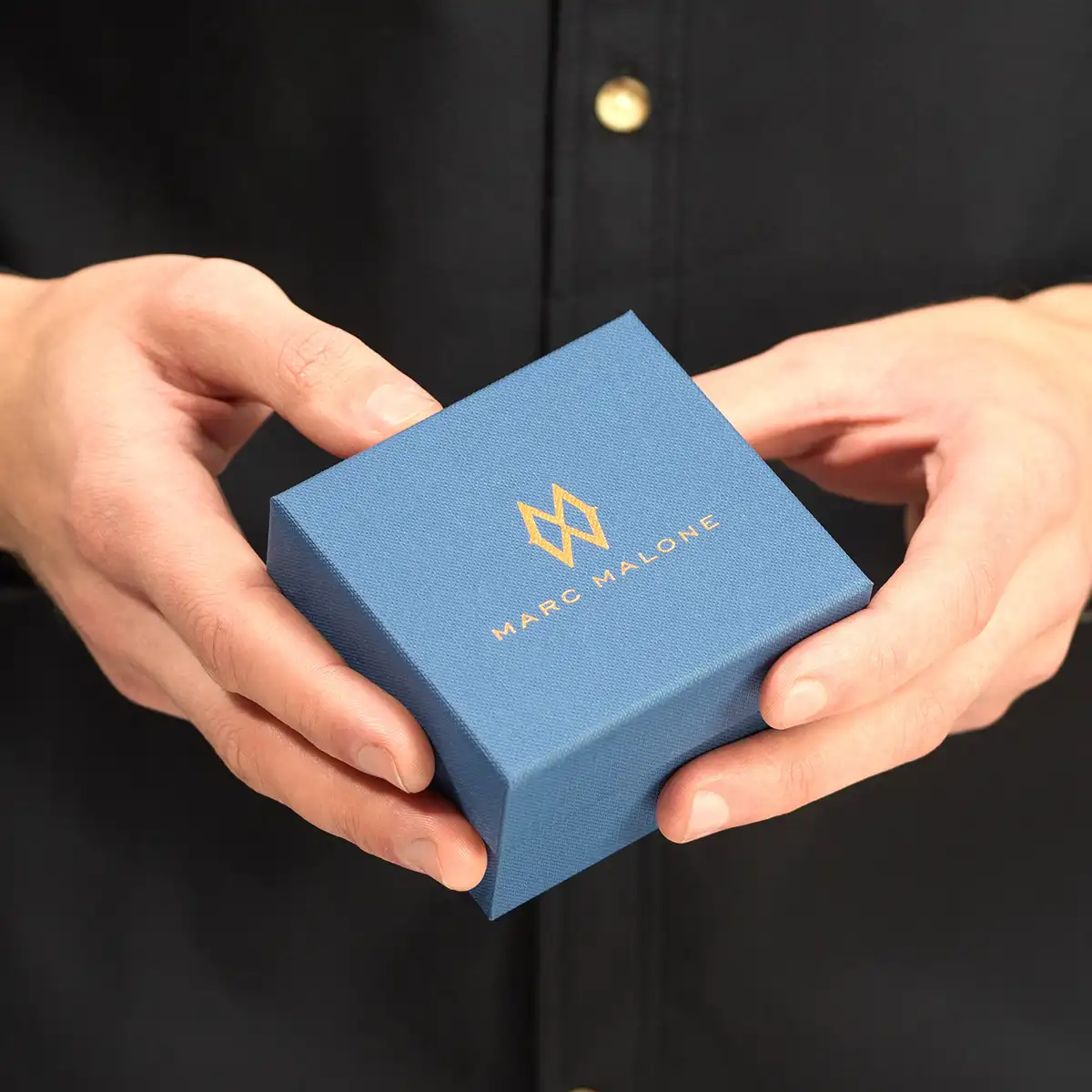 SwissBoutique-MarcMalone-CBK-3720-BOX