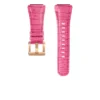 swissboutique tw steel ceb4006 swissboutique-tw-steel-ceb4006