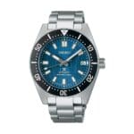 Часовник SEIKO Prospex Diver's Save the Ocean Special Edition SPB297J1 41мм