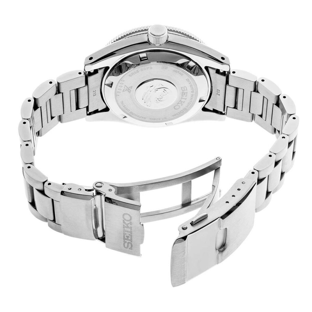 SPB297J1-caseback-Seiko