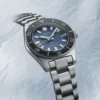 SPB297J1 side Seiko SPB297J1-side-Seiko