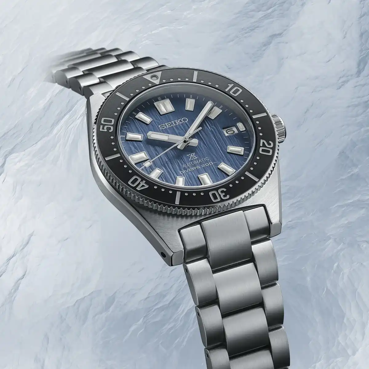 SPB297J1-side-Seiko