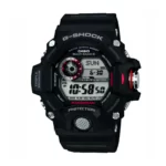 Часовник Casio G-Shock GW-9400-1ER