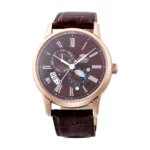 Часовник ORIENT RA-AK0009T 42мм