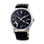 Часовник ORIENT RA-AK0010B 42мм