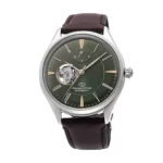 Часовник Orient Star RE-AT0202E 40мм