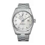 Часовник Orient Star RE-AU0006S 39мм