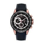 Delbana watch 73501.572.6.031 45mm