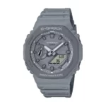 Часовник Casio G-Shock GA-2110ET-8AER