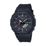 Часовник Casio G-Shock GA-B2100-1AER