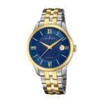 Часовник Candino C4706/B 41mm