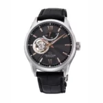 Часовник Orient Star RE-AT0007N 39мм