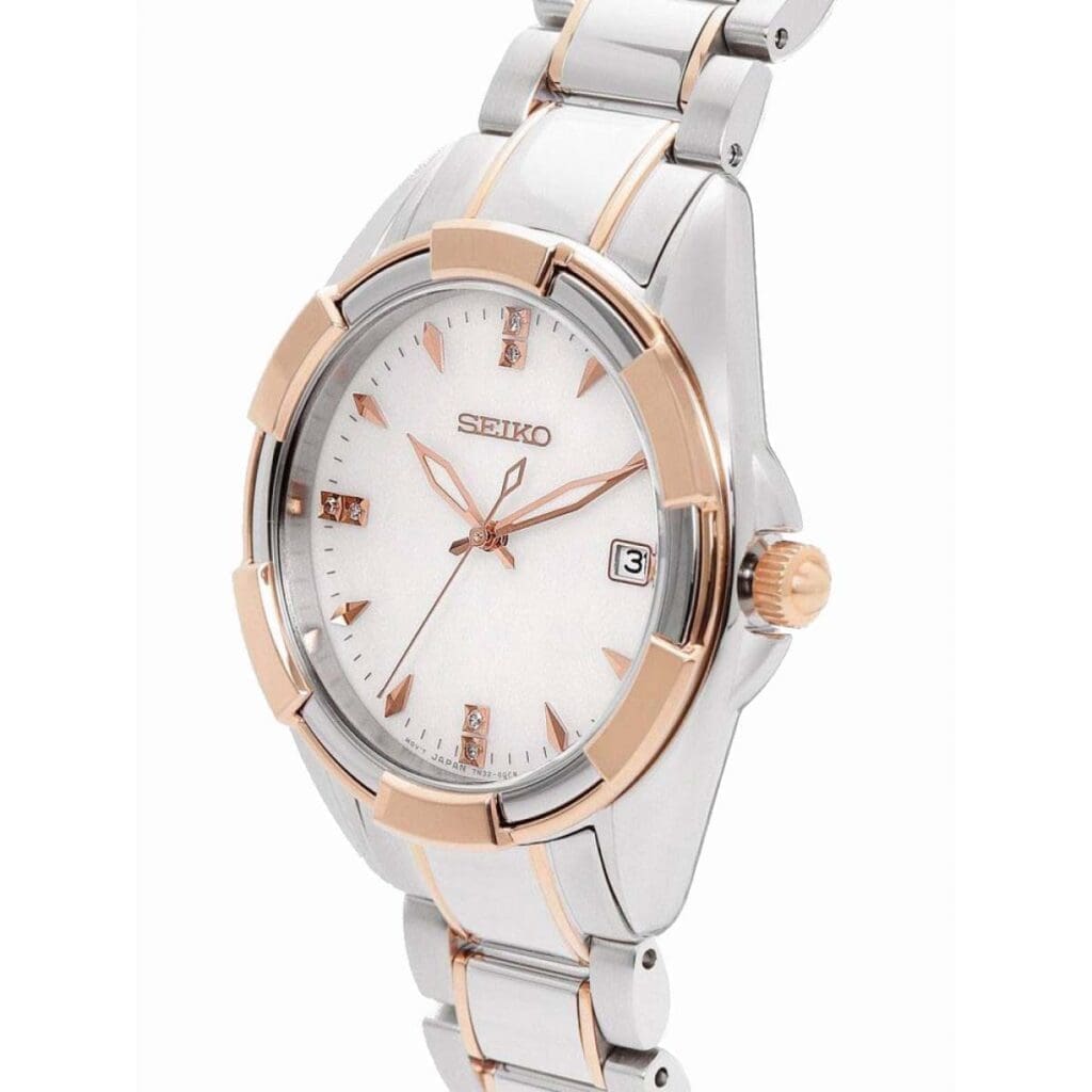 SwissBoutique-seiko-SKK888P1-2