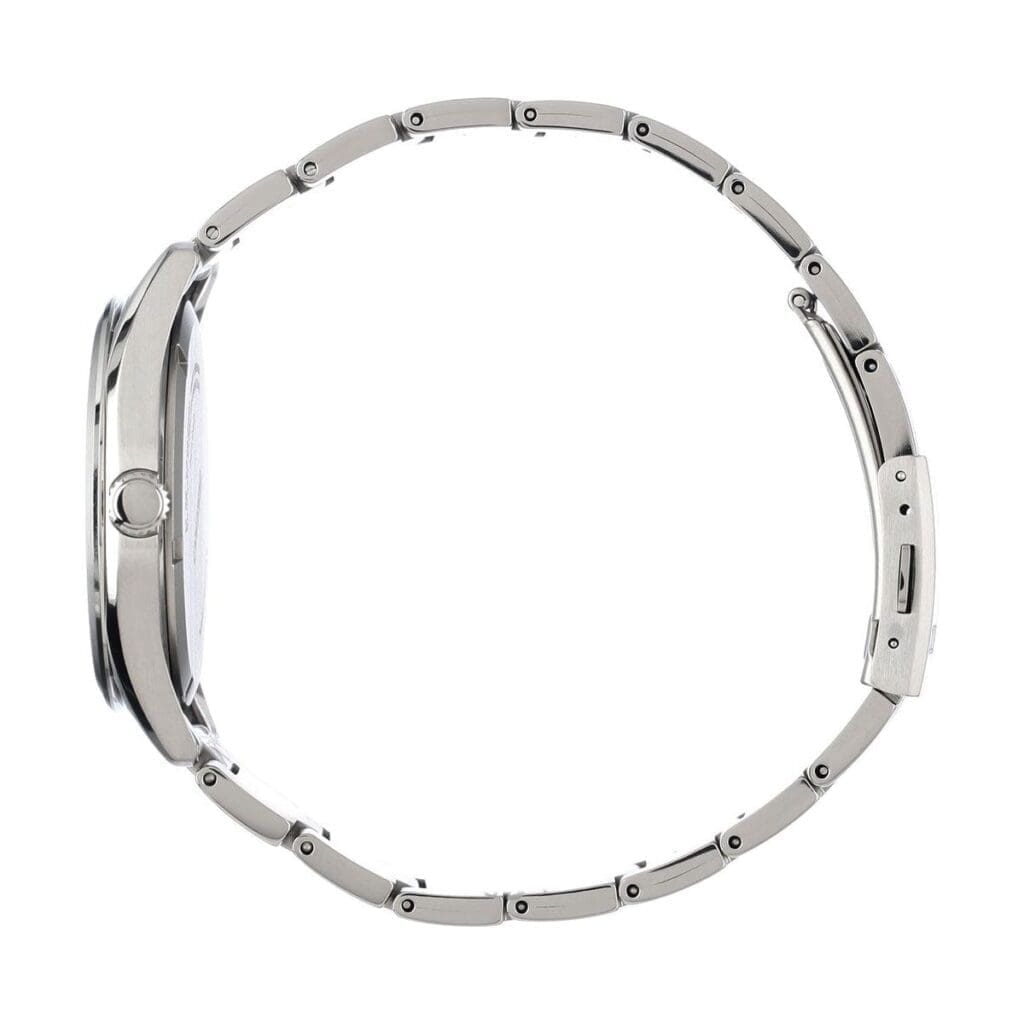 SwissBoutique-seiko-SUR373P1