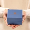 CXCN_box