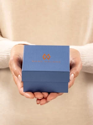 CXCN_box