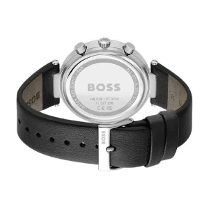 SwissBoutique Boss 1502689 1 SwissBoutique-Boss-1502689-1