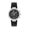 SwissBoutique Boss 1502689 SwissBoutique-Boss-1502689