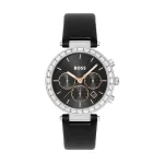 SwissBoutique-Boss-1502689