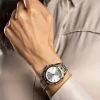 SwissBoutique-MarcMalone-CXCn-1