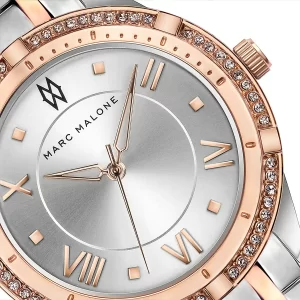 SwissBoutique-MarcMalone-CXCn-2
