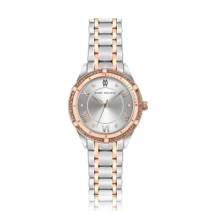 SwissBoutique-MarcMalone-CXCn