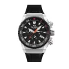 swiss boutique twsteel ace401 1 swiss-boutique-twsteel-ace401-1