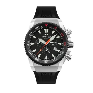 swiss boutique twsteel ace401 1 swiss-boutique-twsteel-ace401-1
