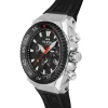 swiss boutique twsteel ace401 2 swiss-boutique-twsteel-ace401-2