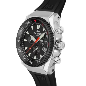 swiss boutique twsteel ace401 2 swiss-boutique-twsteel-ace401-2