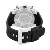 swiss boutique twsteel ace401 3 swiss-boutique-twsteel-ace401-3