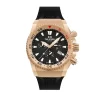 swiss boutique twsteel ace403 1 swiss-boutique-twsteel-ace403-1