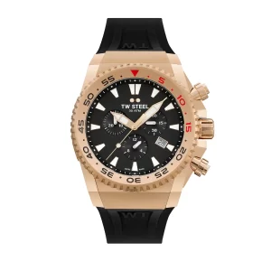 swiss boutique twsteel ace403 1 swiss-boutique-twsteel-ace403-1