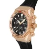 swiss boutique twsteel ace403 2 swiss-boutique-twsteel-ace403-2